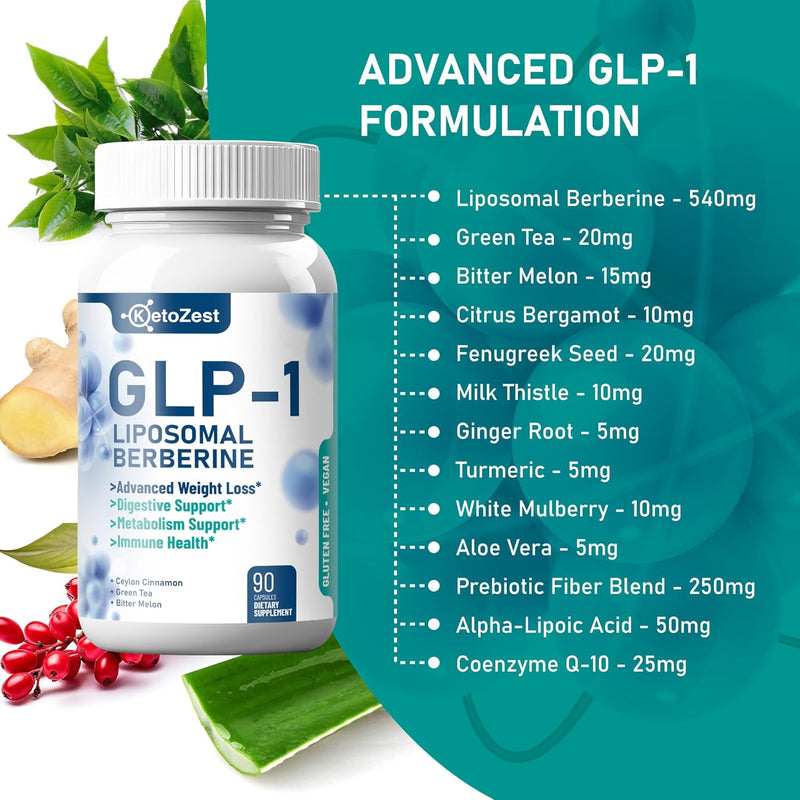 glp-1-weight-loss-support-supplement---15-in-1-glp1-booster-for-suport-weight-management-appetite-suppressant-fat-burn-for-women-men---with-liposomal-berberine-hcl-bitter-melon-citrus-4