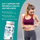 glp-1-weight-loss-support-supplement---15-in-1-glp1-booster-for-suport-weight-management-appetite-suppressant-fat-burn-for-women-men---with-liposomal-berberine-hcl-bitter-melon-citrus-5
