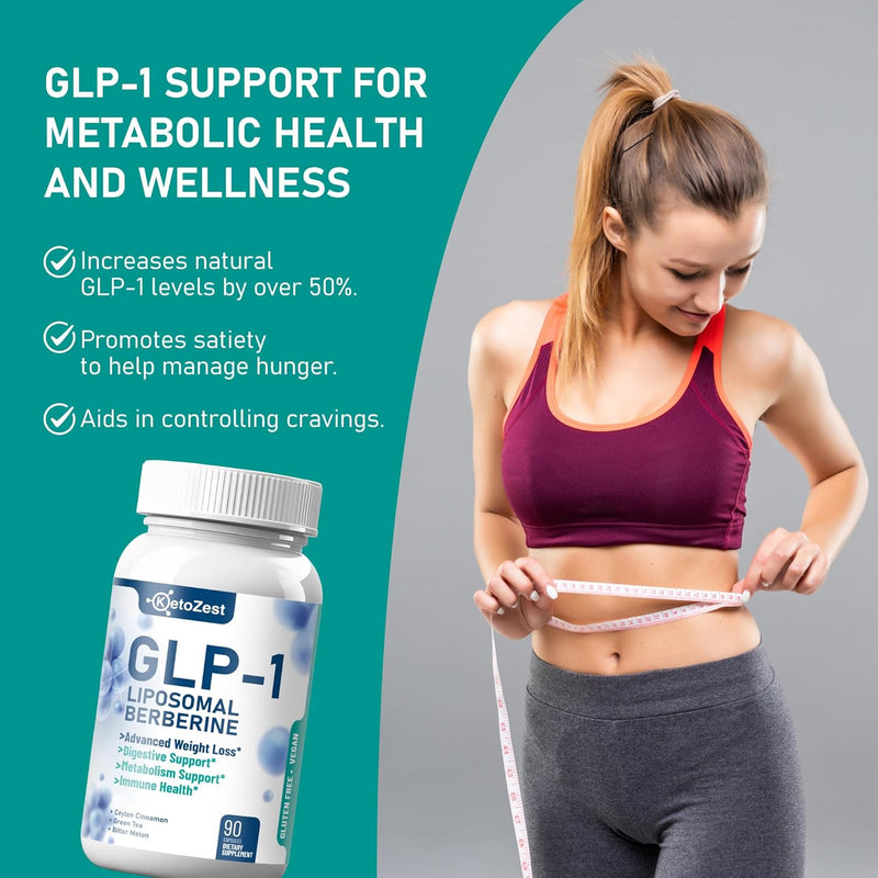 glp-1-weight-loss-support-supplement---15-in-1-glp1-booster-for-suport-weight-management-appetite-suppressant-fat-burn-for-women-men---with-liposomal-berberine-hcl-bitter-melon-citrus-5