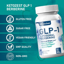 glp-1-weight-loss-support-supplement---15-in-1-glp1-booster-for-suport-weight-management-appetite-suppressant-fat-burn-for-women-men---with-liposomal-berberine-hcl-bitter-melon-citrus-6