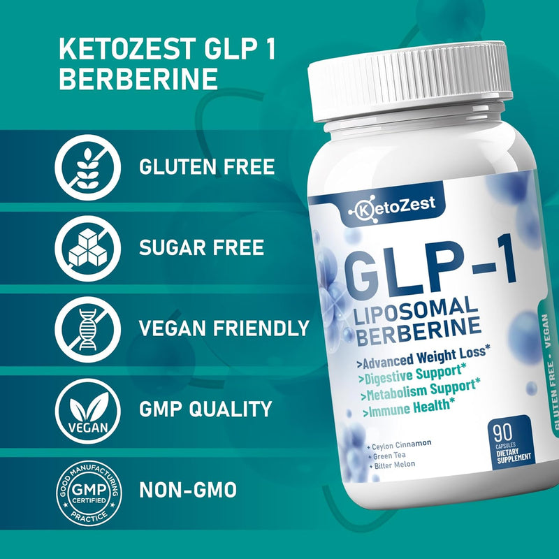 glp-1-weight-loss-support-supplement---15-in-1-glp1-booster-for-suport-weight-management-appetite-suppressant-fat-burn-for-women-men---with-liposomal-berberine-hcl-bitter-melon-citrus-6