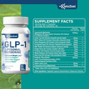 glp-1-weight-loss-support-supplement---15-in-1-glp1-booster-for-suport-weight-management-appetite-suppressant-fat-burn-for-women-men---with-liposomal-berberine-hcl-bitter-melon-citrus-7