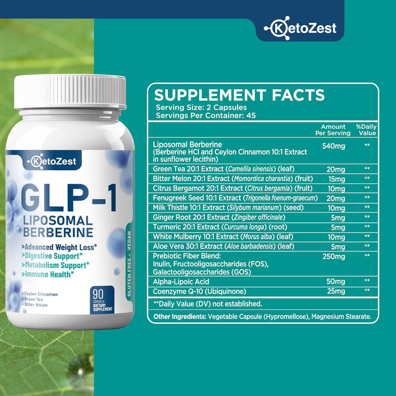 glp-1-weight-loss-support-supplement---15-in-1-glp1-booster-for-suport-weight-management-appetite-suppressant-fat-burn-for-women-men---with-liposomal-berberine-hcl-bitter-melon-citrus-7
