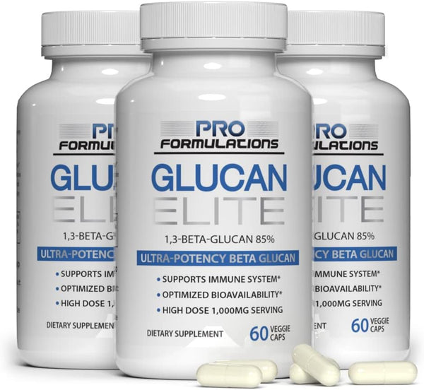 glucan-elite-85-beta-13d-glucan-500mg---60-vcaps-8-1.jpg