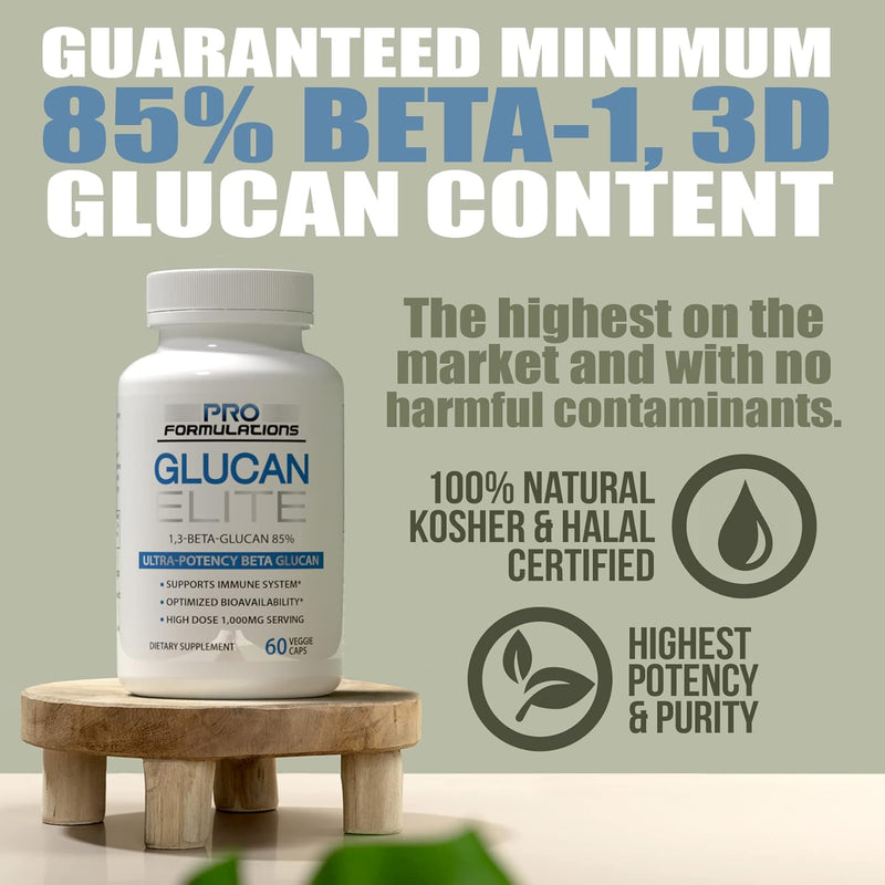 glucan-elite-85-beta-13d-glucan-500mg---60-vcaps-8-3.jpg