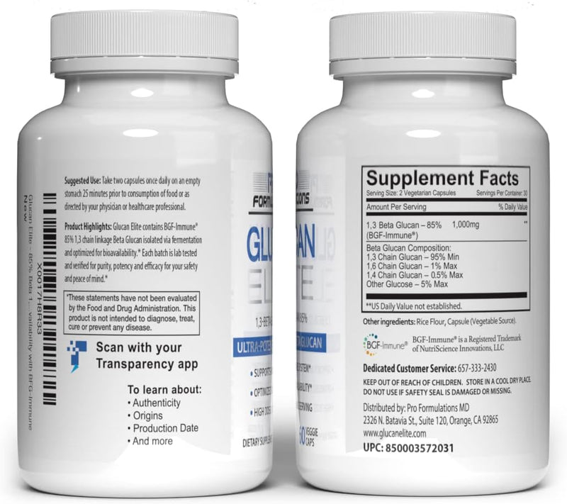 glucan-elite-85-beta-13d-glucan-500mg---60-vcaps-8-5.jpg