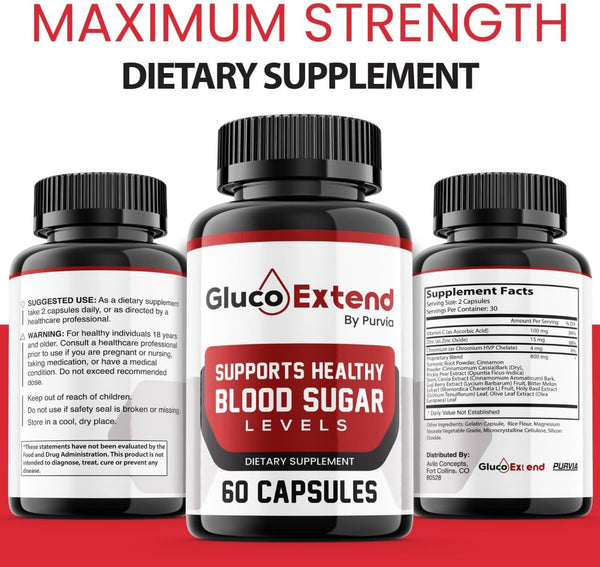gluco-advanced-formula-capsules-gluco-capsules-maximum-strength-blend-gluco-reviews-gluco-pills-supplement---made-in-usa-extra-strength-formula-gluco-overall-wellness-support-formula-60-capsules-1