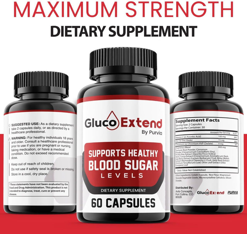 gluco-advanced-formula-capsules-gluco-capsules-maximum-strength-blend-gluco-reviews-gluco-pills-supplement---made-in-usa-extra-strength-formula-gluco-overall-wellness-support-formula-60-capsules-1