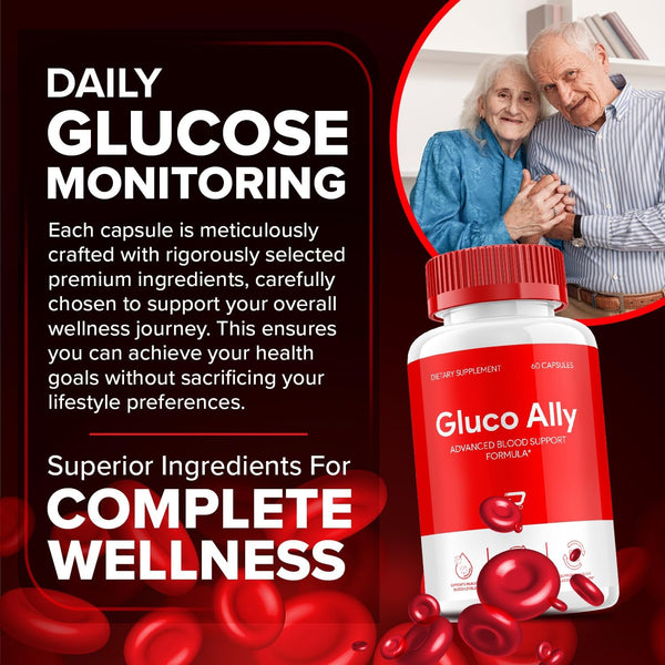 gluco-ally-capsules---glucoally-advanced-supplement-all-natural-formula-to-maintain-healthy-levels-maximum-strength-daily-formula-gluco-allyal-capsules-reviews-1-pack---60-capsules-1