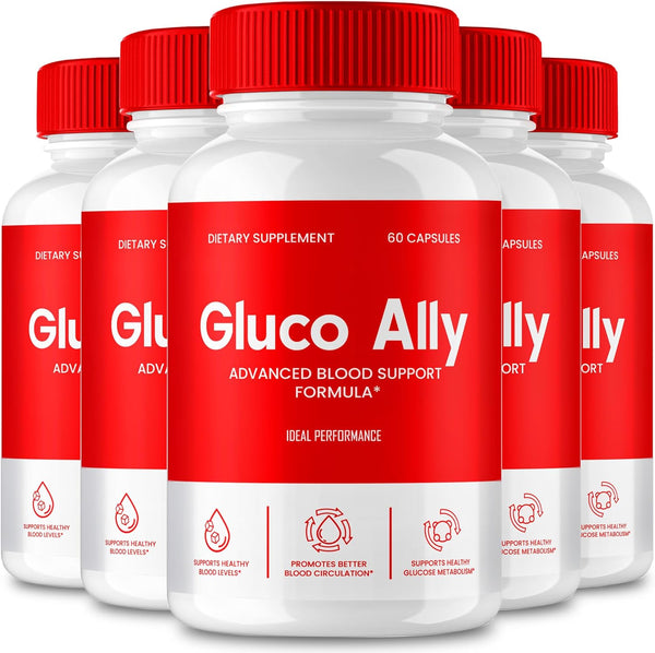 gluco-ally-capsules-gluco-ally-support-supplement-pills---maximum-strength-glucoally-health-and-wellness-capsules-gluco-ally-all-natural-formula-pills-glucoally-capsules-reviews-5-pack-1