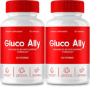 gluco-ally-capsules-gluco-ally-support-supplement-pills---maximum-strength-glucoally-health-and-wellness-capsules-gluco-ally-all-natural-formula-pills-glucoally-capsules-reviews-2-pack-1