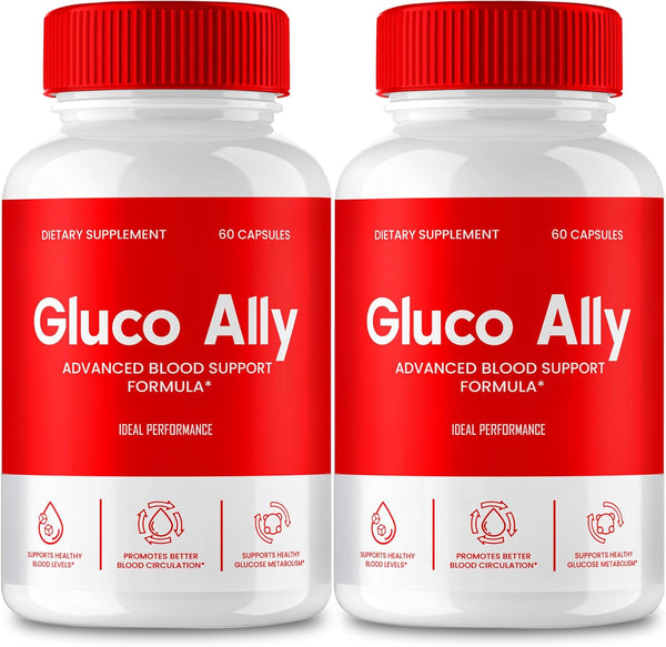 gluco-ally-capsules-gluco-ally-support-supplement-pills---maximum-strength-glucoally-health-and-wellness-capsules-gluco-ally-all-natural-formula-pills-glucoally-capsules-reviews-2-pack-1