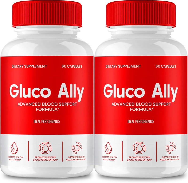 gluco-ally-capsules-gluco-ally-support-supplement-pills---maximum-strength-glucoally-health-and-wellness-capsules-gluco-ally-all-natural-formula-pills-glucoally-capsules-reviews-2-pack-1