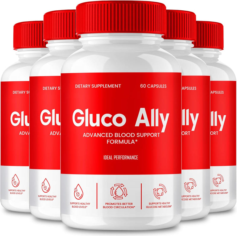 gluco-ally-capsules-gluco-ally-support-supplement-pills---maximum-strength-glucoally-health-and-wellness-capsules-gluco-ally-all-natural-formula-pills-glucoally-capsules-reviews-5-pack-1