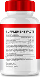 gluco-ally-capsules-gluco-ally-support-supplement-pills---maximum-strength-glucoally-health-and-wellness-capsules-gluco-ally-all-natural-formula-pills-glucoally-capsules-reviews-2-pack-2