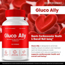 gluco-ally-capsules-gluco-ally-support-supplement-pills---maximum-strength-glucoally-health-and-wellness-capsules-gluco-ally-all-natural-formula-pills-glucoally-capsules-reviews-2-pack-4