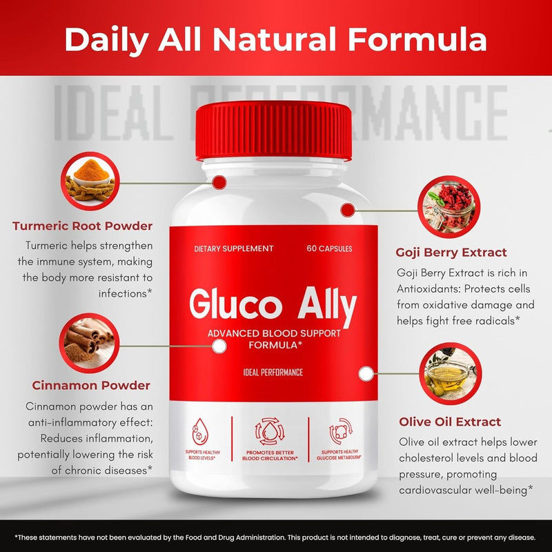 gluco-ally-capsules-gluco-ally-support-supplement-pills---maximum-strength-glucoally-health-and-wellness-capsules-gluco-ally-all-natural-formula-pills-glucoally-capsules-reviews-5-pack-5