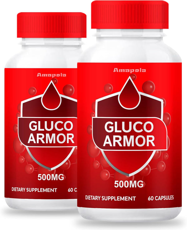 gluco-armor---gluco-armor-advanced-capsules-2-pack-1.jpg