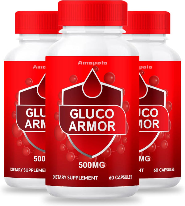 gluco-armor---gluco-armor-advanced-capsules-3-pack-1.jpg
