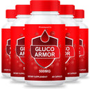 gluco-armor---gluco-armor-advanced-capsules-5-pack-1.jpg