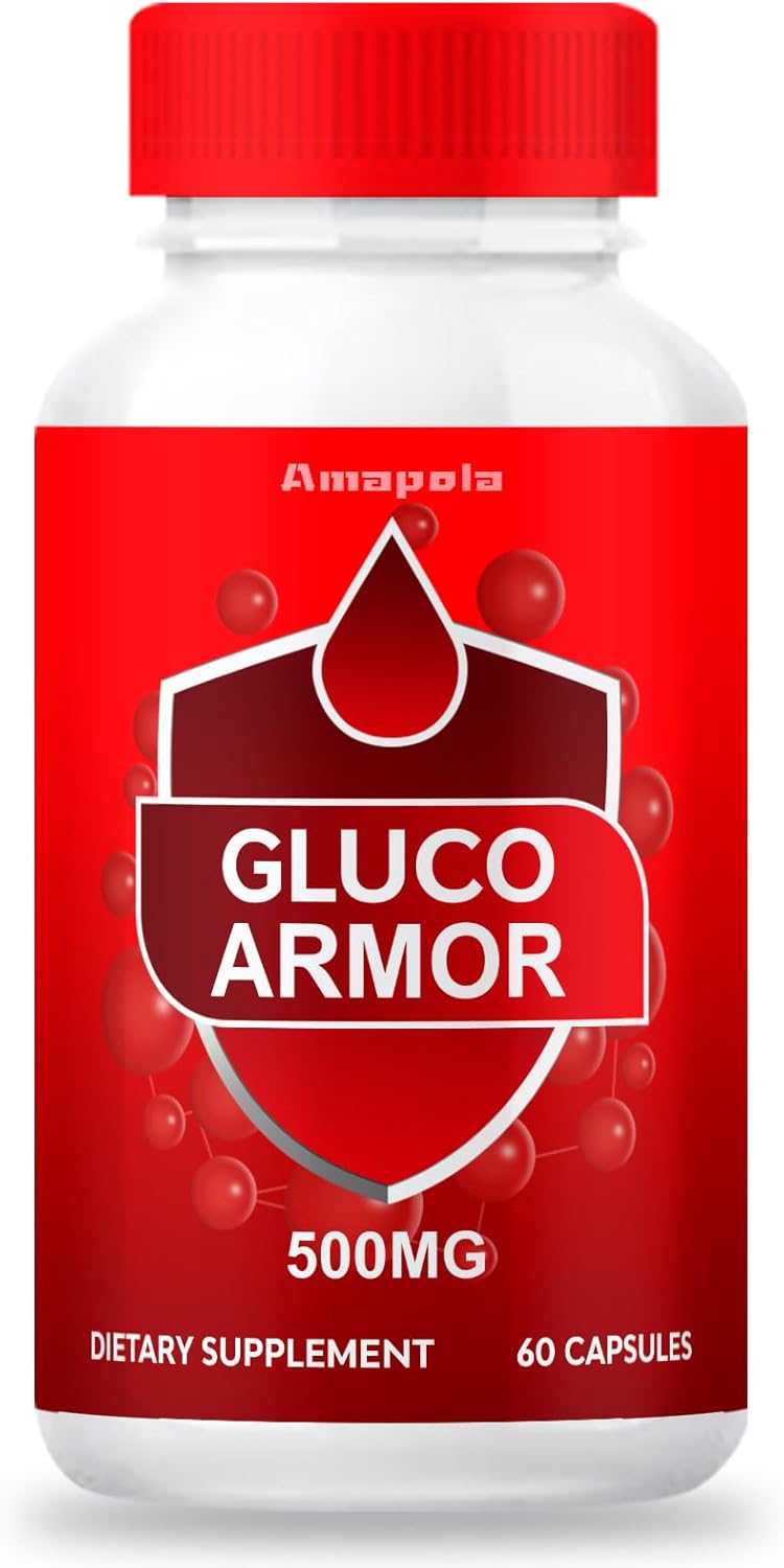 gluco-armor---gluco-armor-advanced-capsules-single-1.jpg