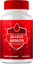 gluco-armor-advanced-blood-formula-capsules-official-glucoarmor-supplement-pills-premium-formula-for-healthy-circulation-stable-levels-all-natural-gluco-armor-lite-pastillas-reviews-60-capsules-1