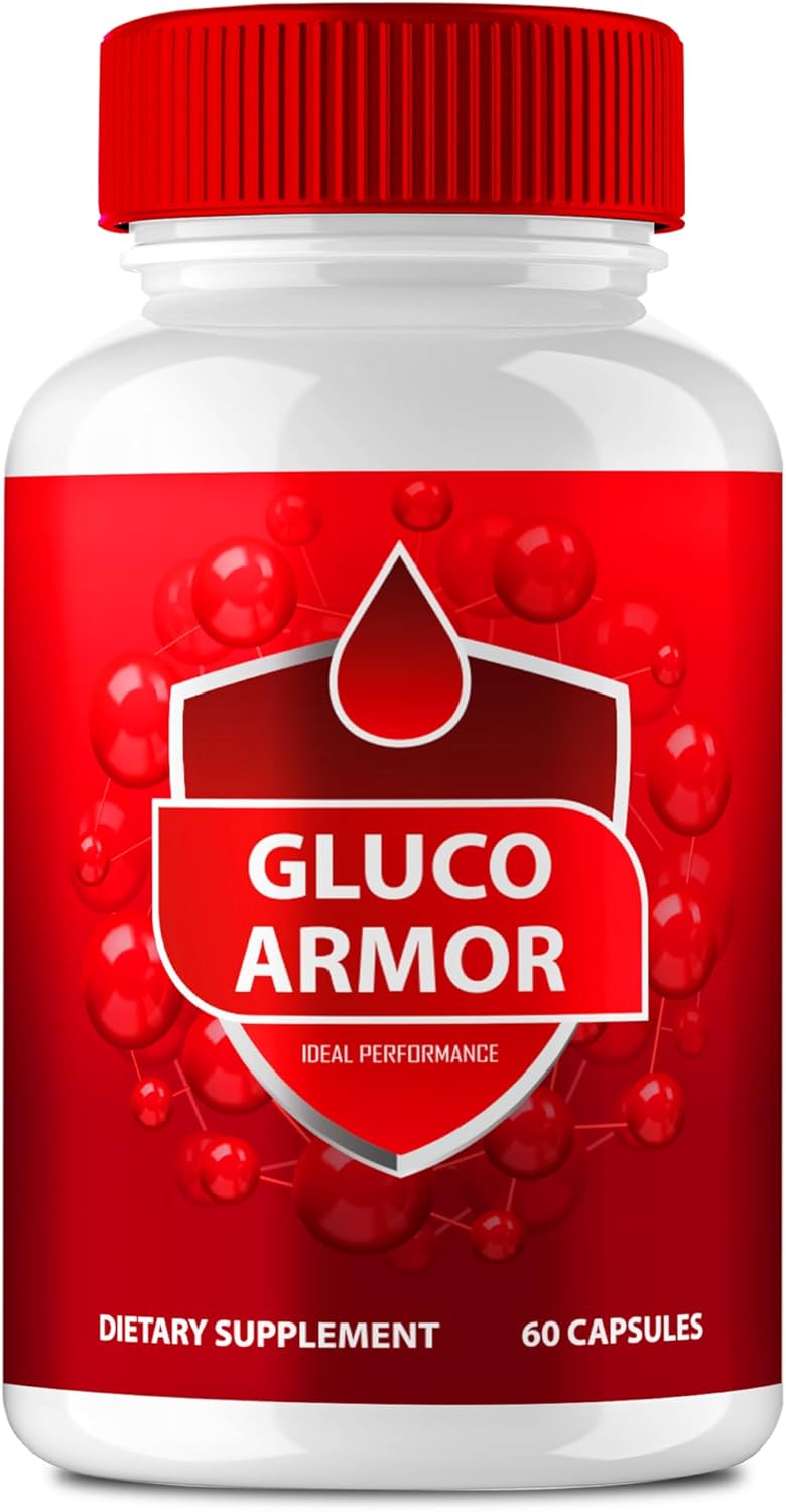 gluco-armor-advanced-blood-formula-capsules-official-glucoarmor-supplement-pills-premium-formula-for-healthy-circulation-stable-levels-all-natural-gluco-armor-lite-pastillas-reviews-60-capsules-1