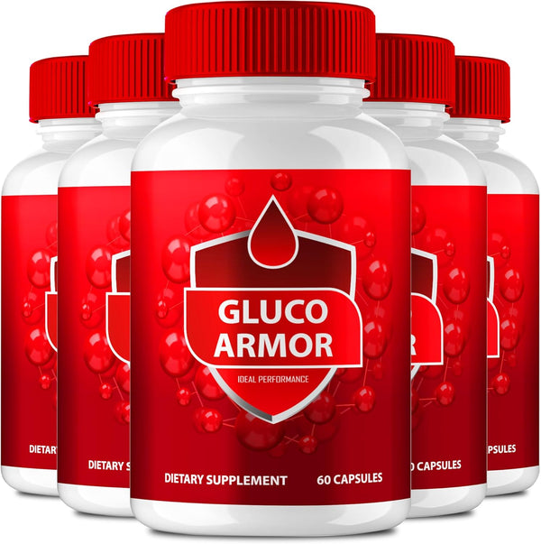 gluco-armor-advanced-blood-formula-capsules-offici-1.jpg