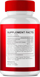 gluco-armor-advanced-blood-formula-capsules-official-glucoarmor-supplement-pills-premium-formula-for-healthy-circulation-stable-levels-all-natural-gluco-armor-lite-pastillas-reviews-60-capsules-2