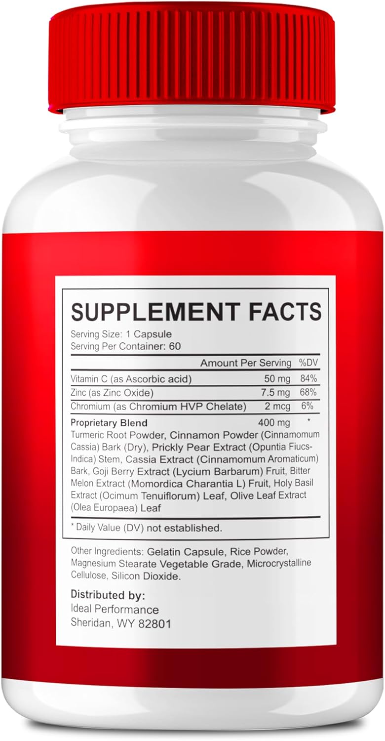 gluco-armor-advanced-blood-formula-capsules-official-glucoarmor-supplement-pills-premium-formula-for-healthy-circulation-stable-levels-all-natural-gluco-armor-lite-pastillas-reviews-60-capsules-2