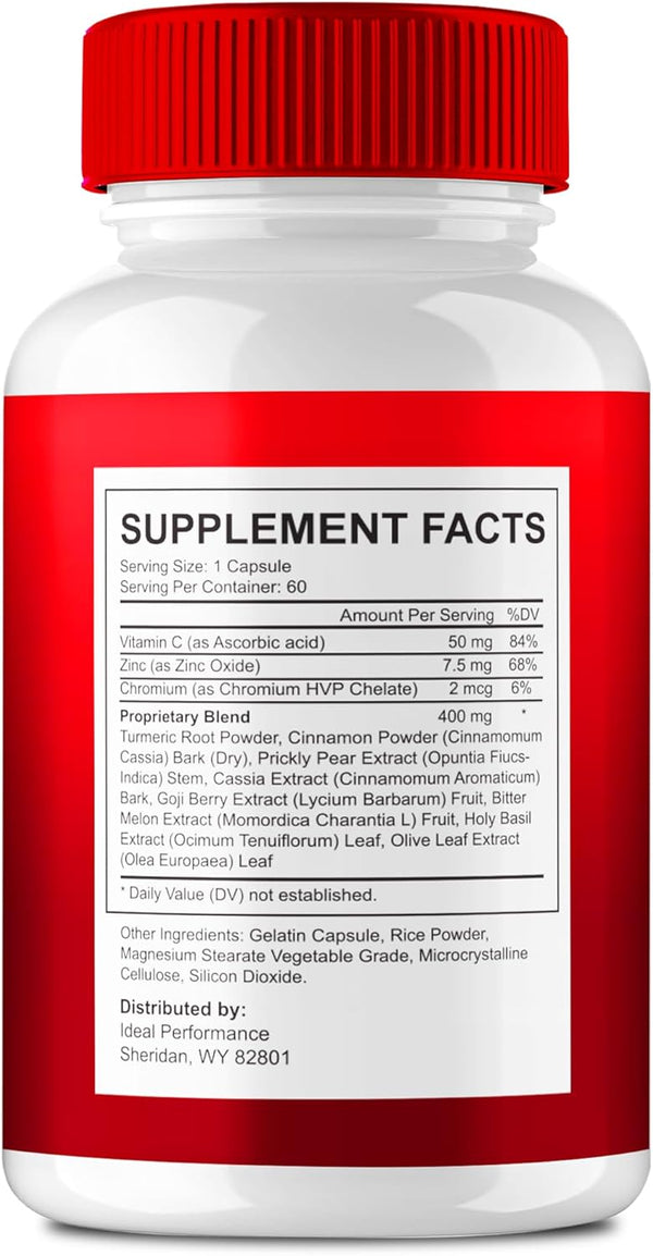 gluco-armor-advanced-blood-formula-capsules-official-glucoarmor-supplement-pills-premium-formula-for-healthy-circulation-stable-levels-all-natural-gluco-armor-lite-pastillas-reviews-2-pack-1