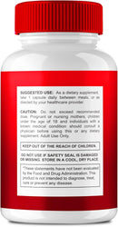 gluco-armor-advanced-blood-formula-capsules-official-glucoarmor-supplement-pills-premium-formula-for-healthy-circulation-stable-levels-all-natural-gluco-armor-lite-pastillas-reviews-60-capsules-3