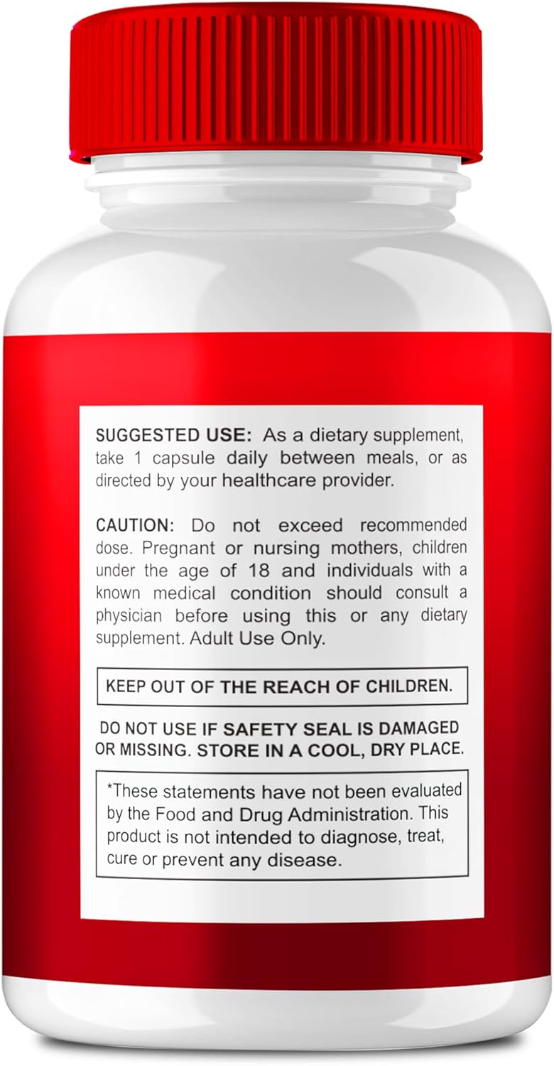gluco-armor-advanced-blood-formula-capsules-offici-3.jpg