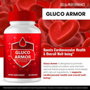 gluco-armor-advanced-blood-formula-capsules-official-glucoarmor-supplement-pills-premium-formula-for-healthy-circulation-stable-levels-all-natural-gluco-armor-lite-pastillas-reviews-60-capsules-4