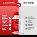 gluco-armor-advanced-blood-formula-capsules-official-glucoarmor-supplement-pills-premium-formula-for-healthy-circulation-stable-levels-all-natural-gluco-armor-lite-pastillas-reviews-60-capsules-5