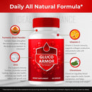 gluco-armor-advanced-blood-formula-capsules-official-glucoarmor-supplement-pills-premium-formula-for-healthy-circulation-stable-levels-all-natural-gluco-armor-lite-pastillas-reviews-60-capsules-6
