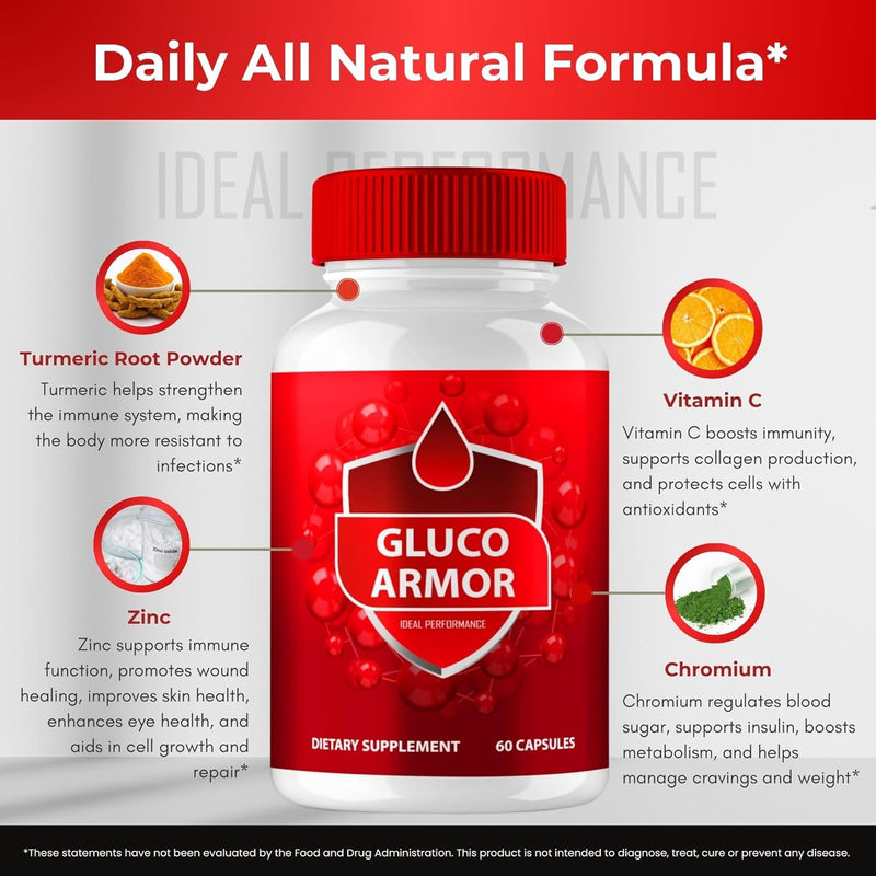 gluco-armor-advanced-blood-formula-capsules-official-glucoarmor-supplement-pills-premium-formula-for-healthy-circulation-stable-levels-all-natural-gluco-armor-lite-pastillas-reviews-60-capsules-6