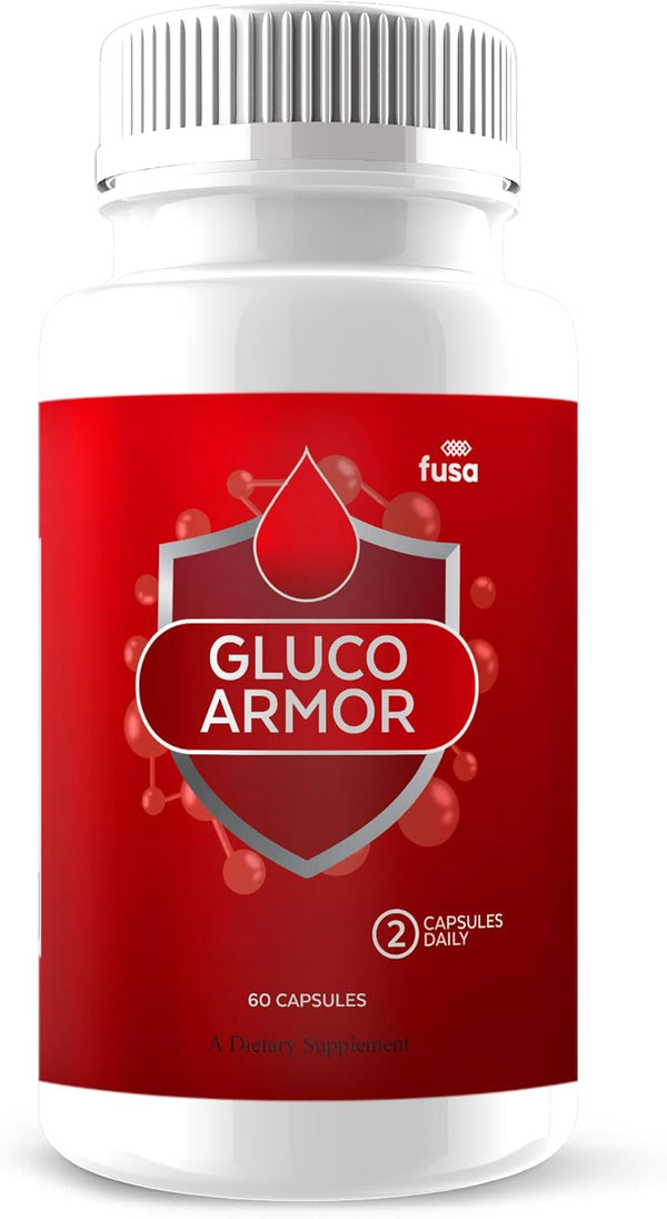 gluco-armor-advanced-glycogen-support-supplement-g-1.jpg