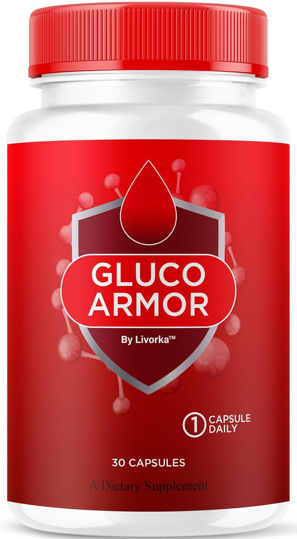 gluco-armor-capsules---official-glucoarmor-pills-g-1.jpg