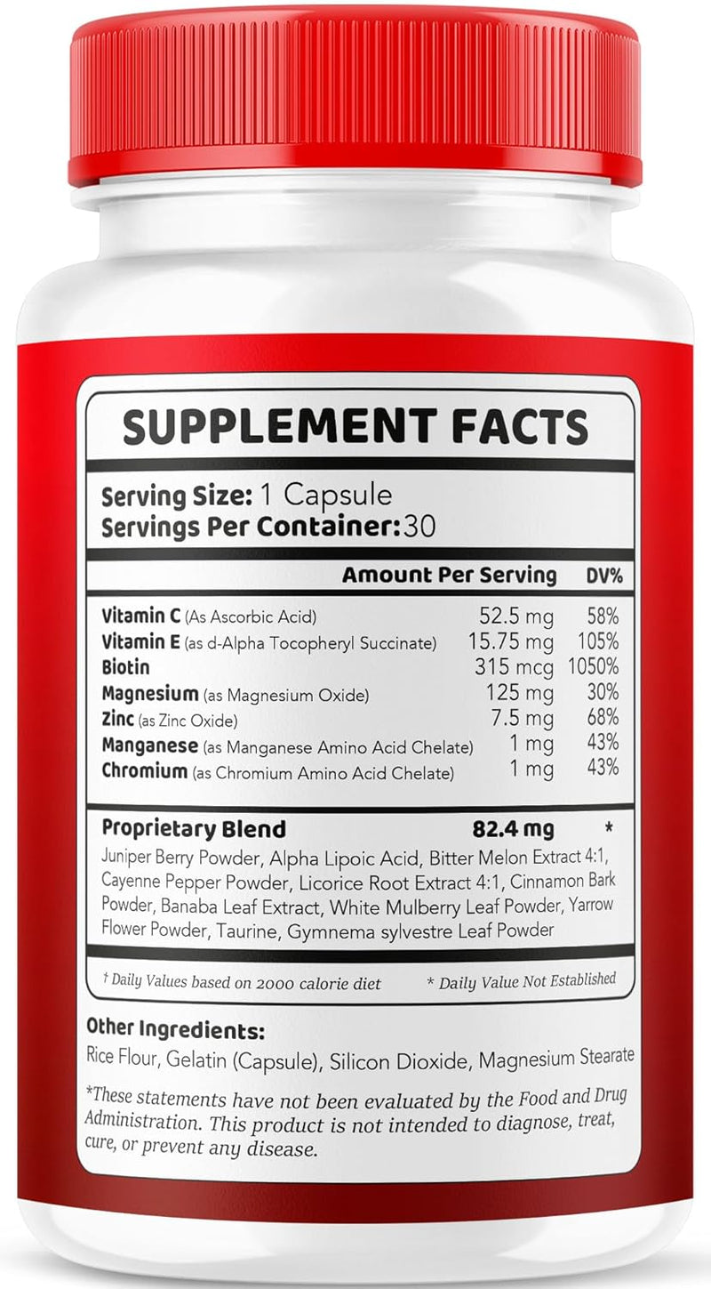 gluco-armor-capsules---official-glucoarmor-pills-g-7.jpg