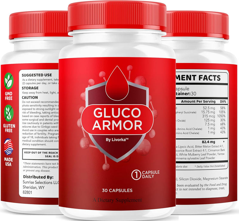 gluco-armor-capsules---official-glucoarmor-pills-g-8.jpg