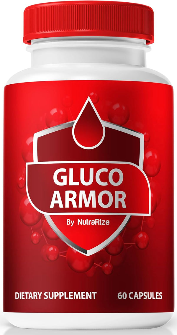gluco-armor-capsules-official-glucoarmor-pills-premium-formula-for-healthy-circulation-and-stable-levels-all-natural-gluco-armor-lite-for-overall-well-being-pastillas-review-60-capsules-1