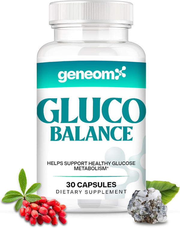 gluco-balance-blood-glucose-support-supplements-with-berberine-hcl-banaba-leaf-moringa-b12-vanadium-supports-insulin-sensitivity-metabolic-function-energy-30-capsules-1