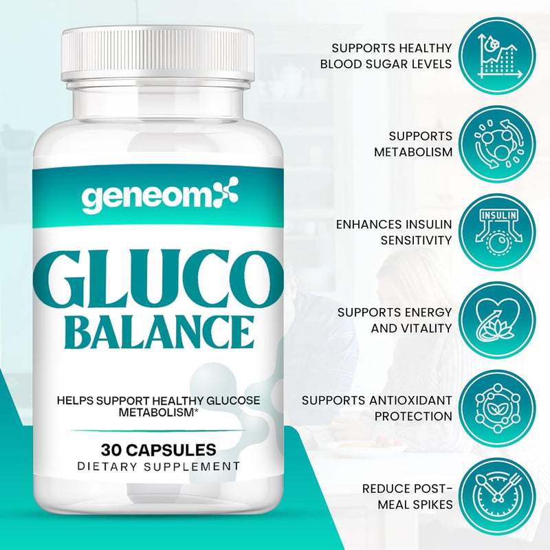 gluco-balance-blood-glucose-support-supplements-with-berberine-hcl-banaba-leaf-moringa-b12-vanadium-supports-insulin-sensitivity-metabolic-function-energy-30-capsules-2