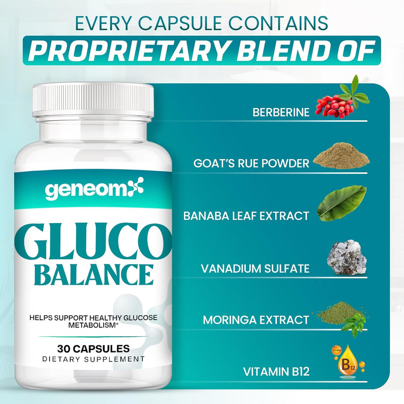 gluco-balance-blood-glucose-support-supplements-with-berberine-hcl-banaba-leaf-moringa-b12-vanadium-supports-insulin-sensitivity-metabolic-function-energy-30-capsules-3