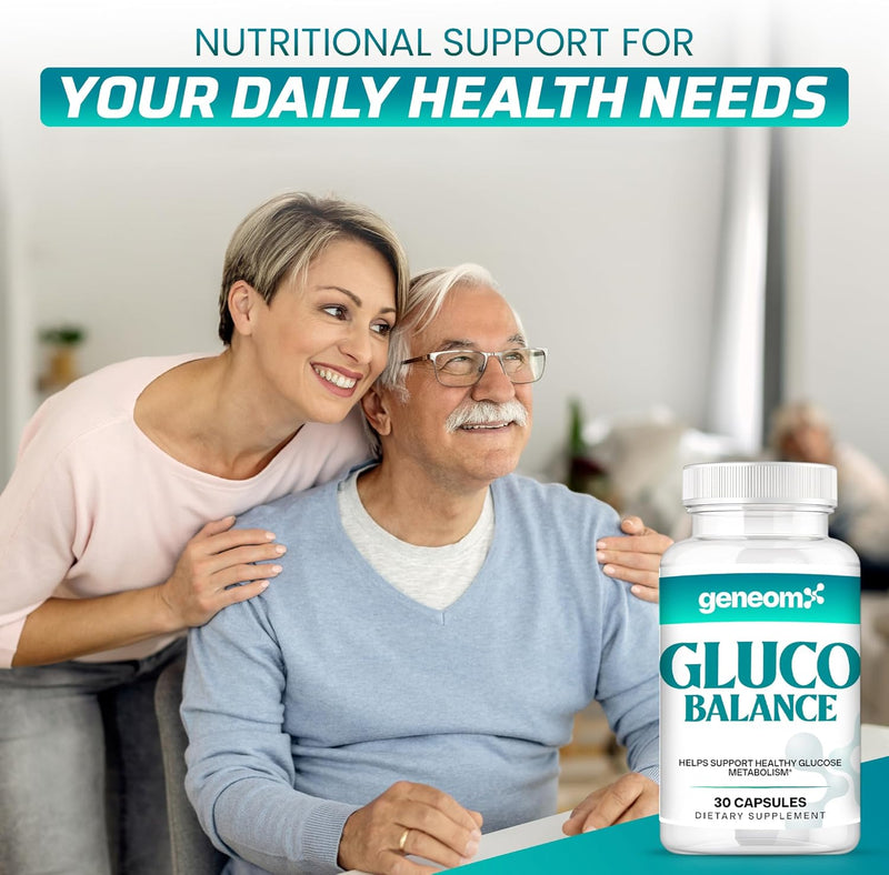 gluco-balance-blood-glucose-support-supplements-with-berberine-hcl-banaba-leaf-moringa-b12-vanadium-supports-insulin-sensitivity-metabolic-function-energy-30-capsules-5