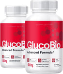 gluco-bio-capsules---gluco-bio-capsules-2-pack-120-capsules-1