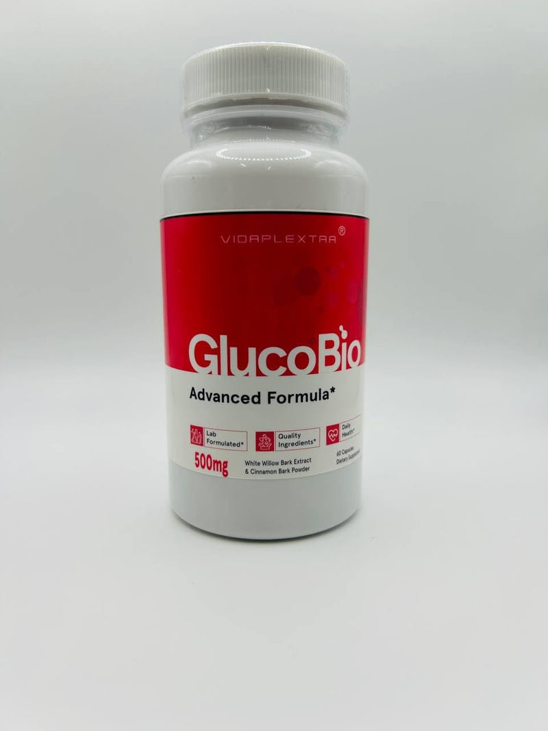 gluco-bio-capsules---gluco-bio-capsules-2-pack-120-capsules-2