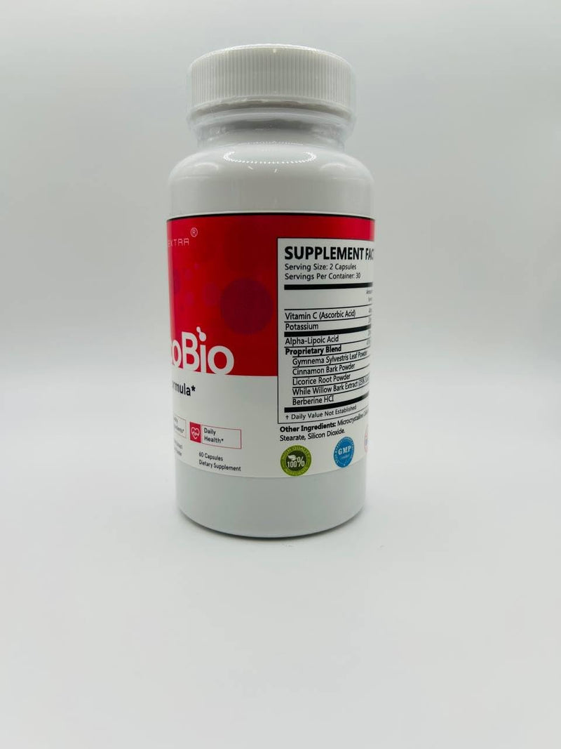 gluco-bio-capsules---gluco-bio-capsules-2-pack-120-capsules-3