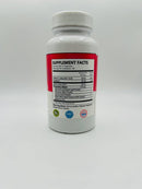 gluco-bio-capsules---gluco-bio-capsules-2-pack-120-capsules-4